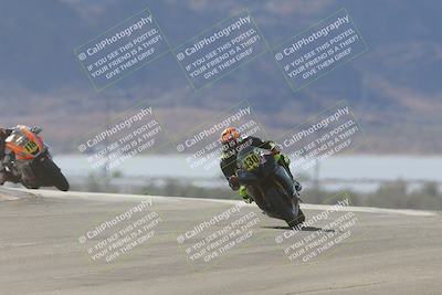 media/Dec-08-2024-CVMA (Sun) [[267e5a7075]]/Race 4-Amateur Supersport Middleweight/